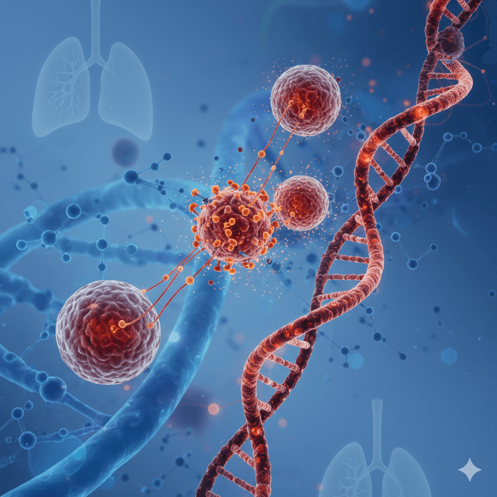 Science-Fiction wird Realität